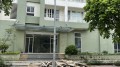 Bất động sản 24h: Chung cư giãn dân ở Hà Nội xuống cấp, bỏ hoang, “không một bóng người“